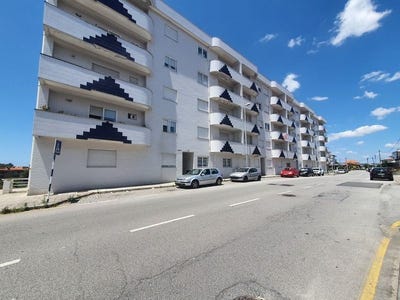 /international/pt/gondomar-braga-310108318218/