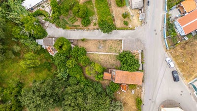 /international/pt/lisboa-lisbon-310108923525/