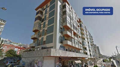 /international/pt/sintra-lisbon-310108323678/