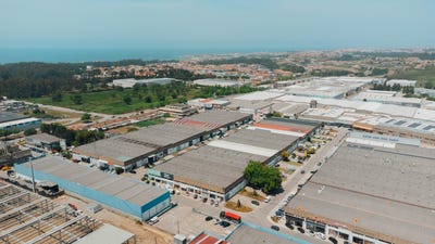 /international/pt/vila-do-conde-porto-310109043590/