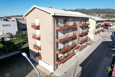 /international/pt/braga-braga-310106483598/