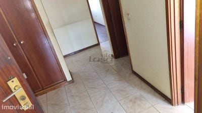 /international/pt/ermesinde-porto-310108950613/