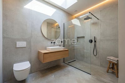 /international/pt/viana-do-castelo-viana-do-castelo-310108046397/