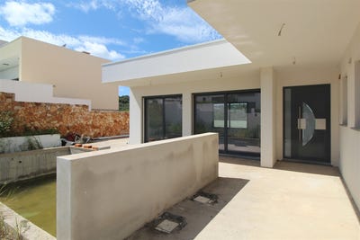 /international/pt/faro-lagos-lagos-sao-sebastiao-e-santa-maria-portugal-lagos-faro-310100857058/