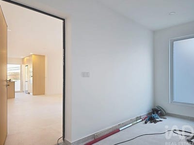 /international/pt/lisboa-lisbon-310108618664/