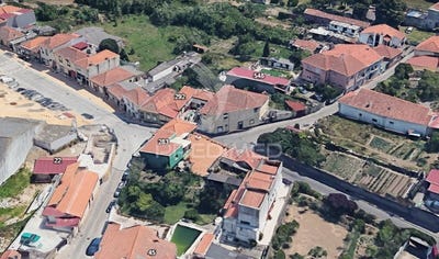 /international/pt/canidelo-vila-nova-de-gaia-porto-310106804428/