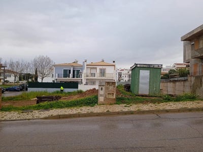 /international/pt/silves-faro-310100673091/