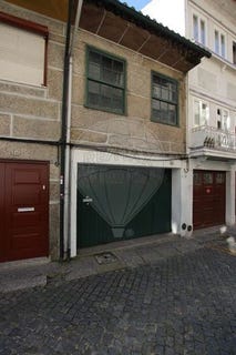 /international/pt/guimaraes-braga-310106286924/