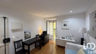 /international/pt/lisboa-lisbon-310101104767/?lang=zh-cn