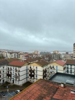 /international/pt/avenida-bocage-21-barreiro-portugal-gaifar-setubal-municipality-310108670576/?lang=de