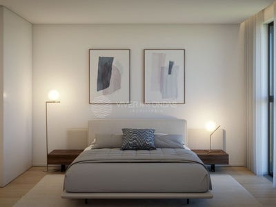 /international/pt/nogueira-braga-310100535935/