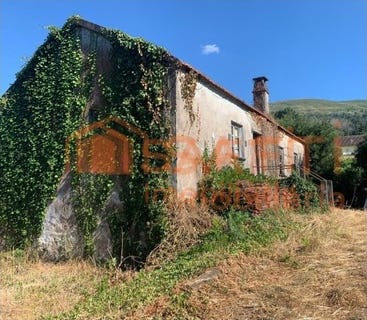 /international/pt/penso-viseu-310101227766/