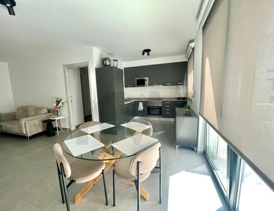 /international/pt/portimao-faro-310100989370/?lang=fr