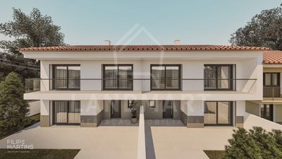 /international/pt/benedita-leiria-310106189319/