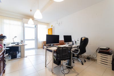 /international/pt/lisboa-lisbon-310107902628/