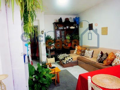 /international/pt/sines-setubal-municipality-310108864185/?lang=de