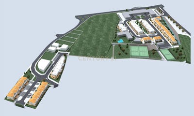 /international/pt/sesimbra-castelo-setubal-municipality-310100668534/