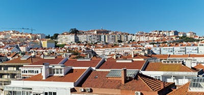 /international/pt/lisboa-lisbon-310104248197/