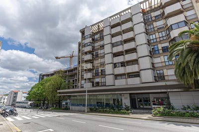 /international/pt/paranhos-vila-real-310100665809/