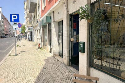 /international/pt/lisboa-lisbon-310107490102/