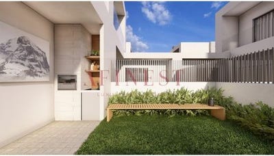 /international/pt/pinhal-do-general-seixal-setubal-municipality-310101420044/?lang=de