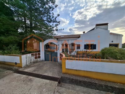 /international/pt/fortios-portalegre-310106394302/