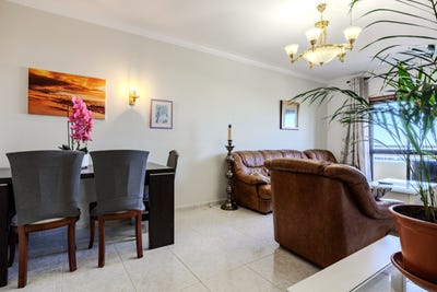 /international/pt/portimao-faro-310102644259/