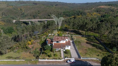 /international/pt/coja-e-barril-de-alva-arganil-santarem-310108370181/