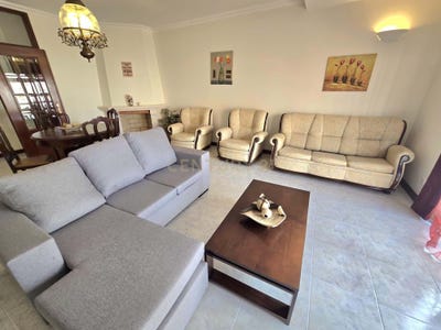 /international/pt/av-porto-santo-12-2450-106-nazare-portugal-nazare-leiria-310105895647/