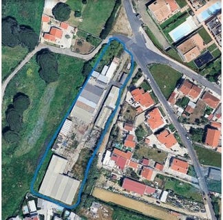 /international/pt/sintra-lisbon-310107011839/