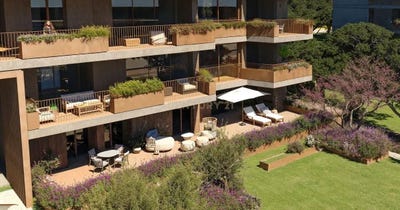 /international/pt/belas-clube-de-campo-belas-portugal-queluz-lisbon-310108049850/