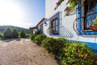 /international/pt/reguengos-de-monsaraz-evora-310097236513/