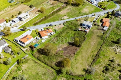 /international/pt/vila-verde-braganca-310106398839/