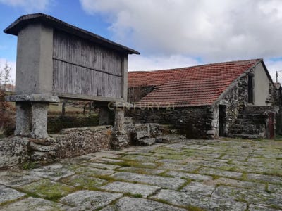 /international/pt/lugar-amiar-salto-beja-310100667457/
