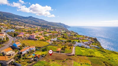 /international/pt/estreito-da-calheta-madeira-310106157885/