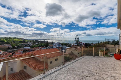 /international/pt/oeiras-e-sao-juliao-da-barra-lisbon-310094786414/