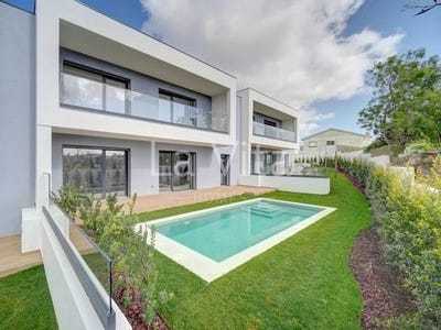 /international/pt/cascais-lisbon-310105897506/