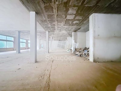 /international/pt/portimao-faro-310108526625/