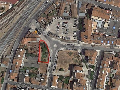 /international/pt/sao-joao-baptista-portalegre-310099590547/