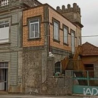 /international/pt/aveiro-aveiro-310105058329/