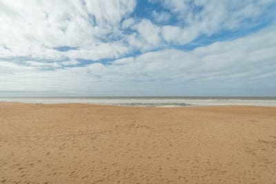 /international/pt/rua-4-espinho-castelo-branco-310108243936/
