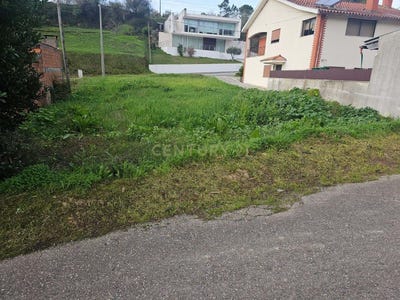 /international/pt/rua-regueira-da-portela-almalagues-portugal-almalagues-coimbra-310105013795/