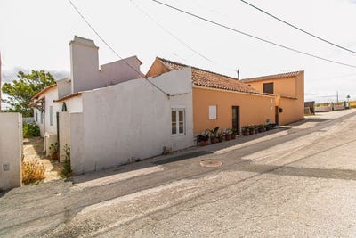 /international/pt/lisboa-lisbon-310100485107/