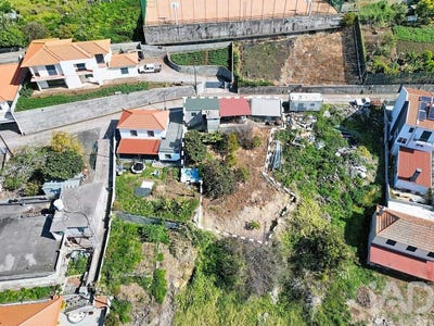 /international/pt/ilha-da-madeira-madeira-310107177836/