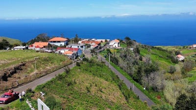 /international/pt/9385-268-ponta-do-pargo-portugal-ilha-da-madeira-madeira-310107358008/