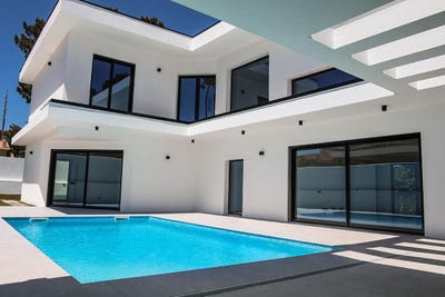 /international/pt/seixal-seixal-setubal-municipality-310100955680/?lang=fr