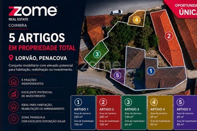 /international/pt/penacova-porto-310108668176/