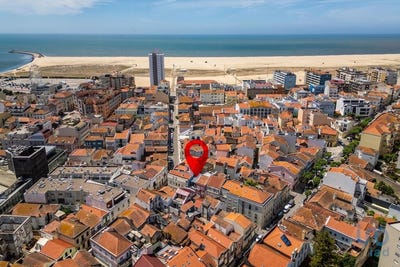 /international/pt/coimbra-lisbon-310100006542/