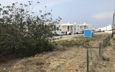 /international/pt/faro-faro-310095169287/