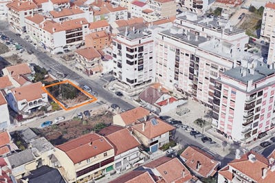 /international/pt/sintra-lisbon-120076065642/